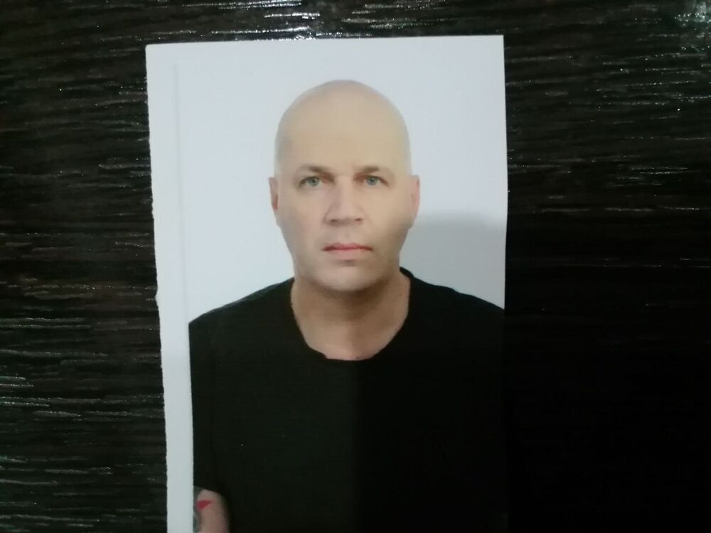 ���� 49227077 ������� �������, 41 ���, ���� ���������� � �������