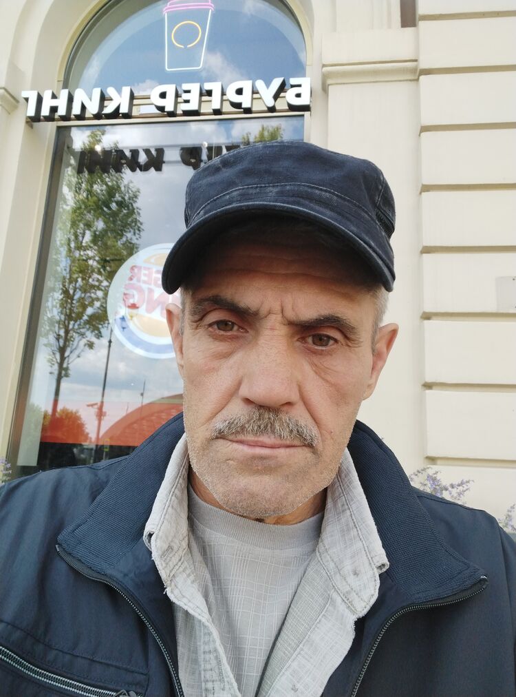  ,   , 58 ,   ,   , c , 