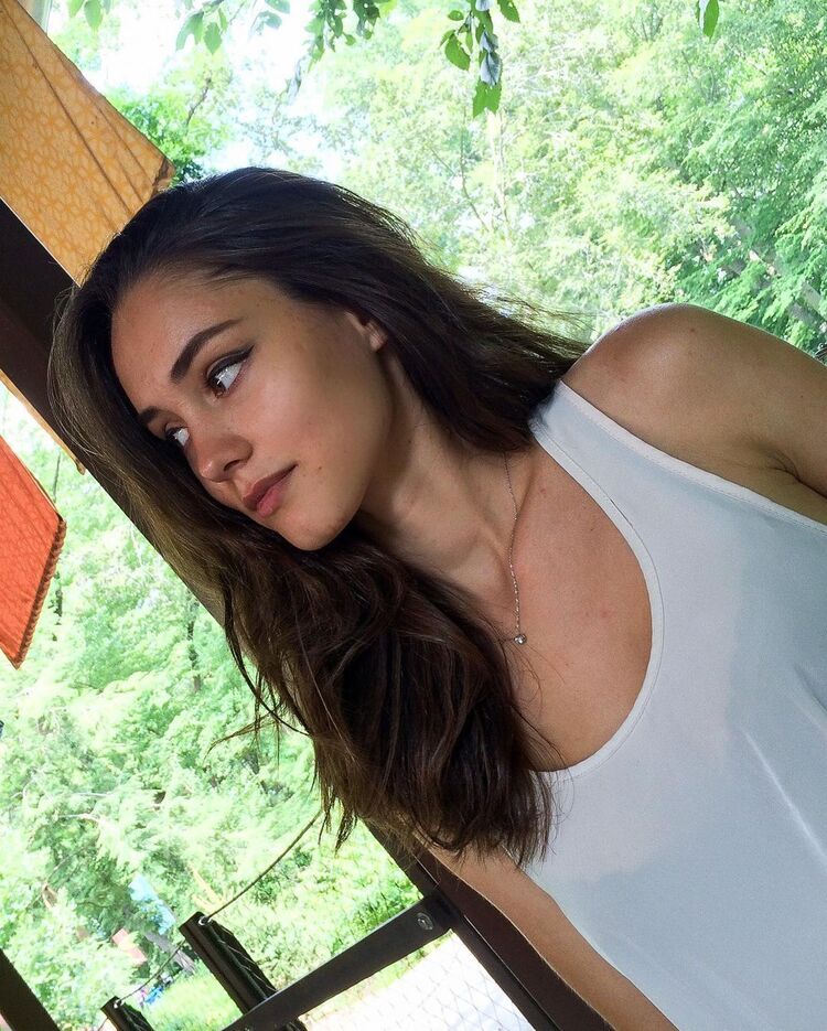 ���������� ������, ���� ������� ��������, 32 ����, ������������ ��� ������, ����� � ���������