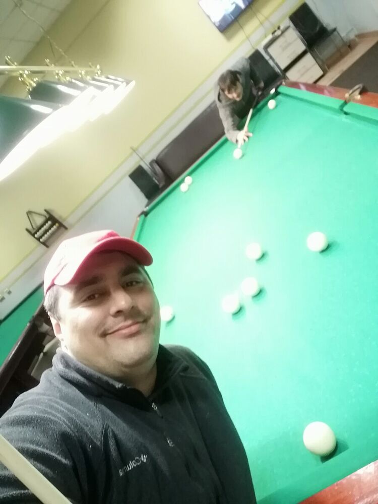  ,   Vlad, 36 ,   ,   