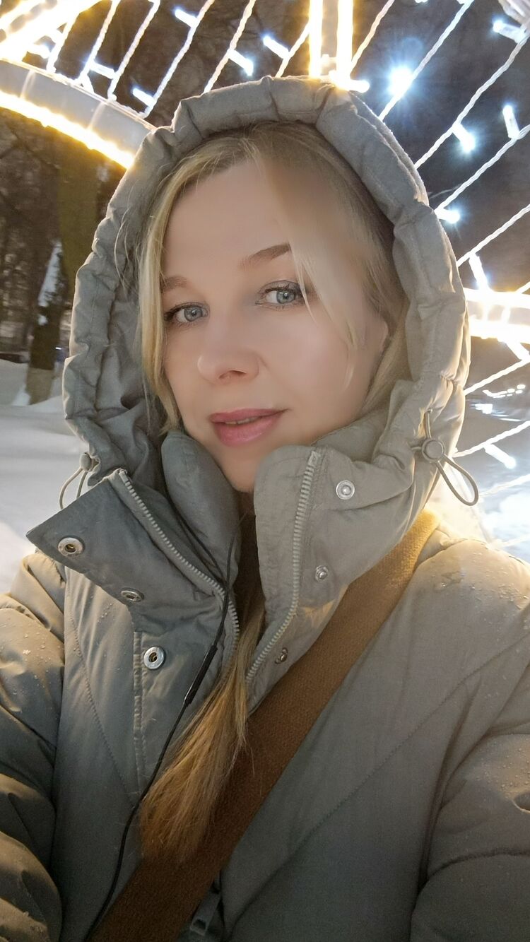 ���������� ��������, ���� ������� �����, 51 ���, ������������ ��� ����� � ���������, c�������� ���������