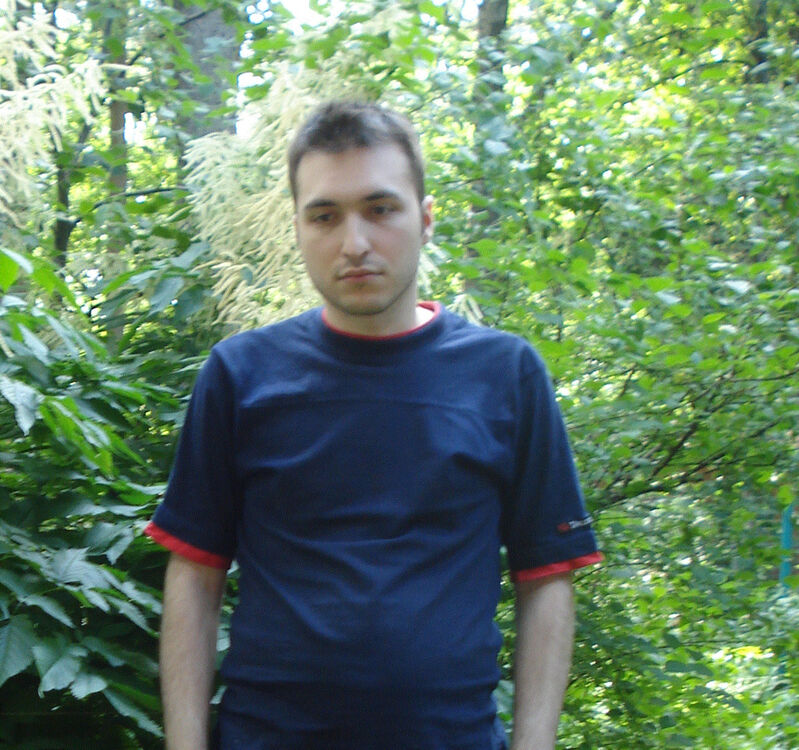  ,   , 36 ,   ,   , c 