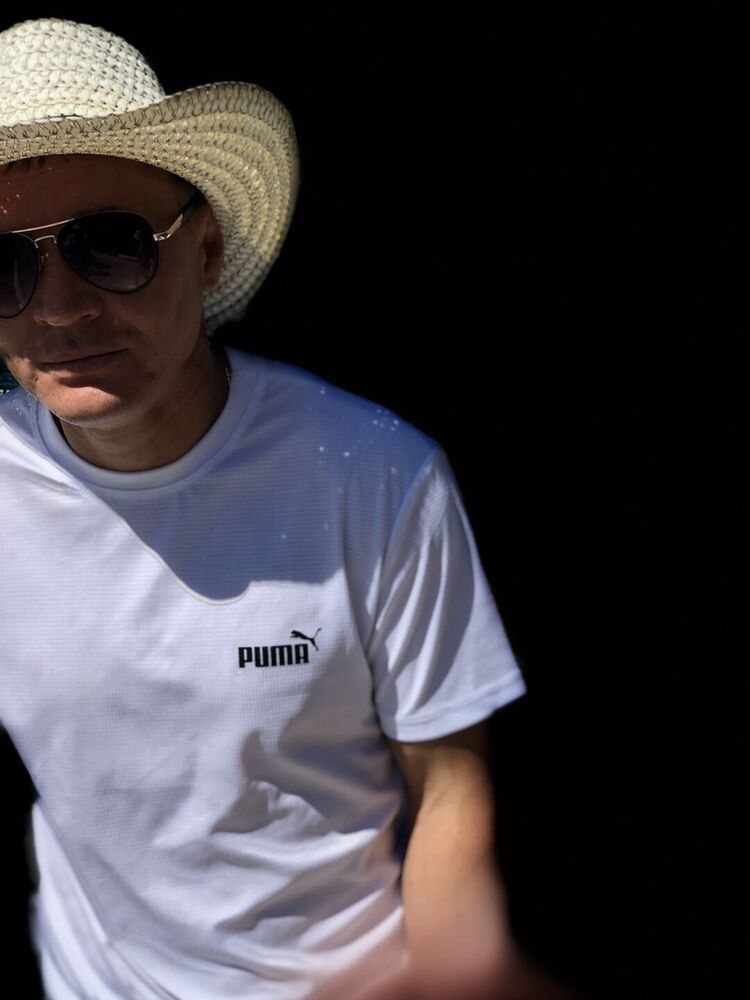 ���������� ������, ���� ������� ������, 39 ���, ������������ ��� ������, ����� � ���������, c�������� ���������