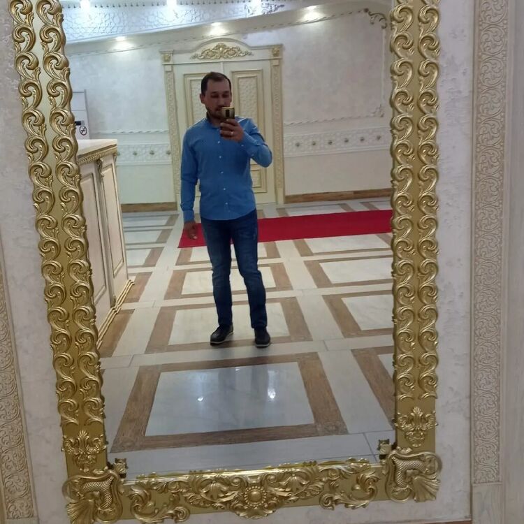 ���� 43825077 ������� �����, 33 ����, ���� ���������� � ������