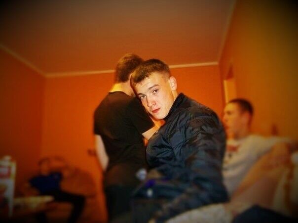 ���� 15161887 ������� ��������, 30 ���, ���� ���������� � ������������