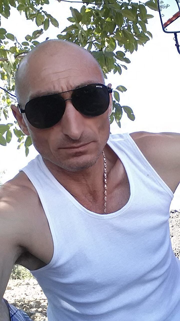 ���������� ������-��-����, ���� ������� ����, 47 ���, ������������ ��� ������, ����� � ���������