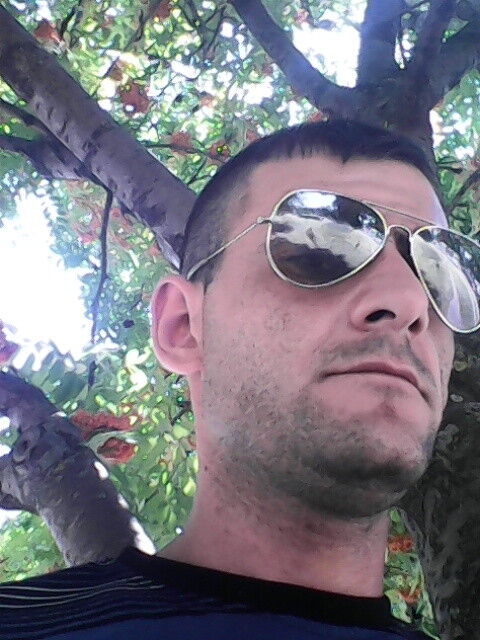 ���� 8155617 ������� ����, 38 ���, ���� ���������� � ������ ������