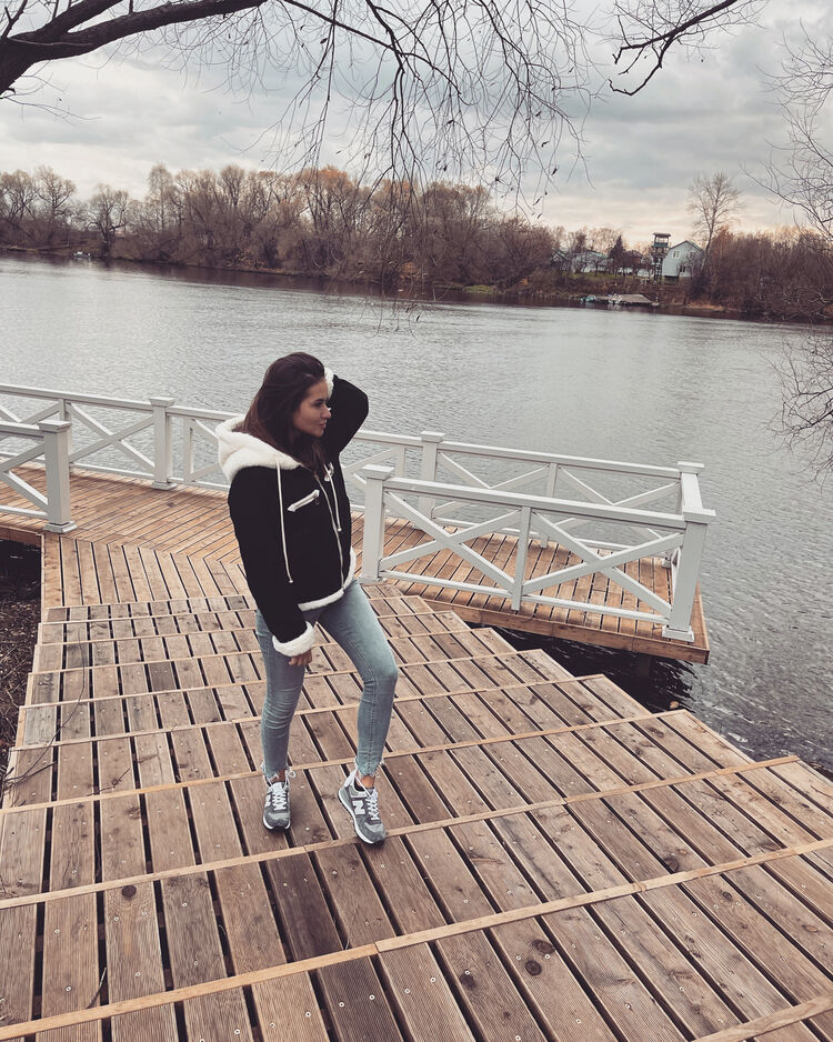 ���������� ������, ���� ������� ��������, 32 ����, ������������ ��� ������, ����� � ���������, c�������� ���������