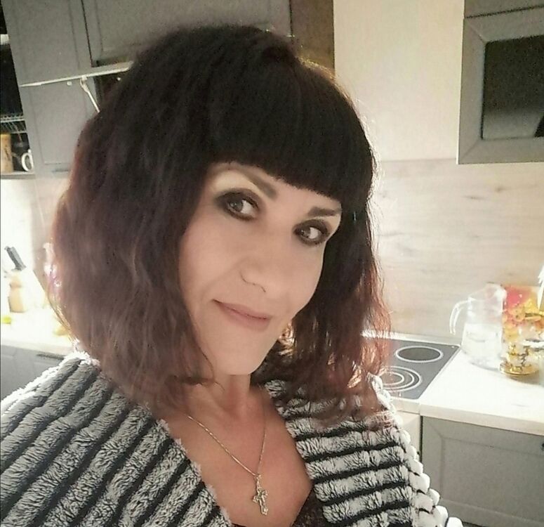 ���� 56029307 ������� ����, 57 ���, ���� ���������� � ����������