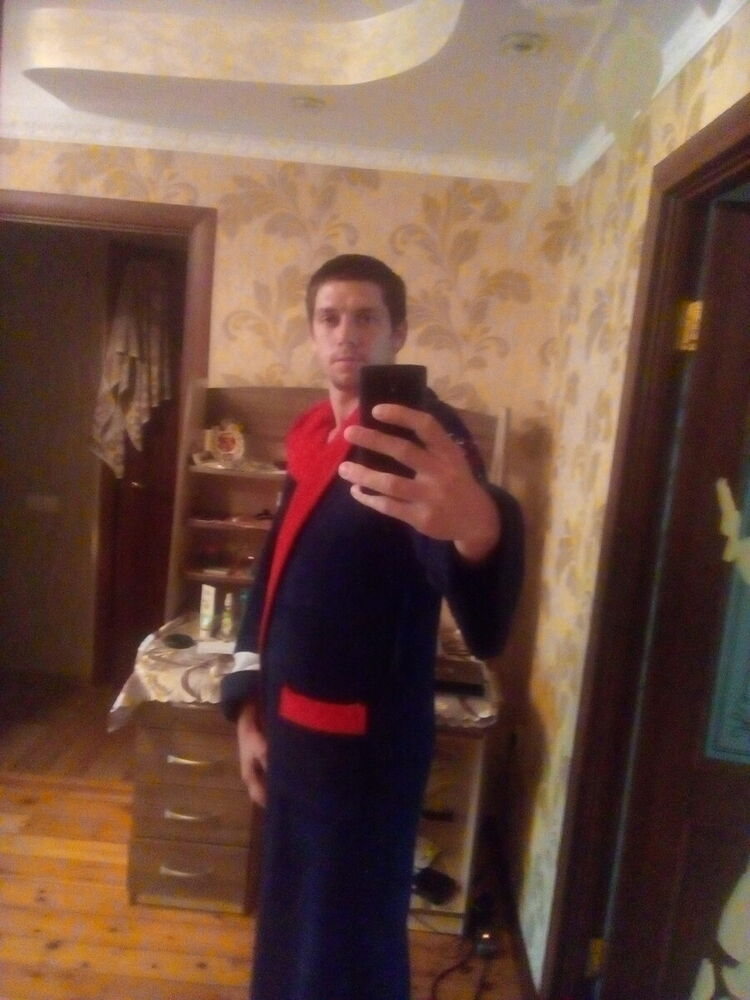 ���� 21325137 ������� �����, 33 ����, ���� ���������� � ���������