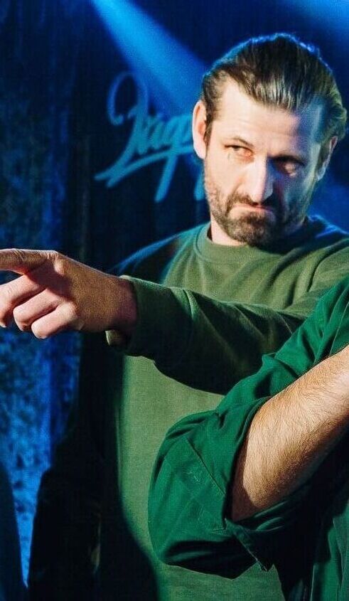 ���������� �����������, ���� ������� �������, 43 ����, ������������ ��� ������, ����� � ���������, c�������� ���������, ���������