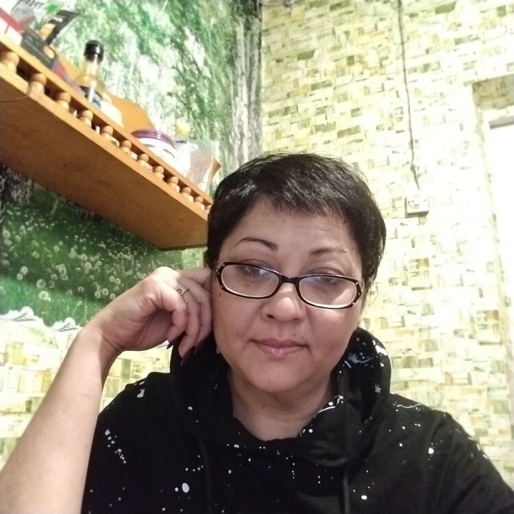 ���� 51770917 ������� ����, 42 ����, ���� ���������� � ���������