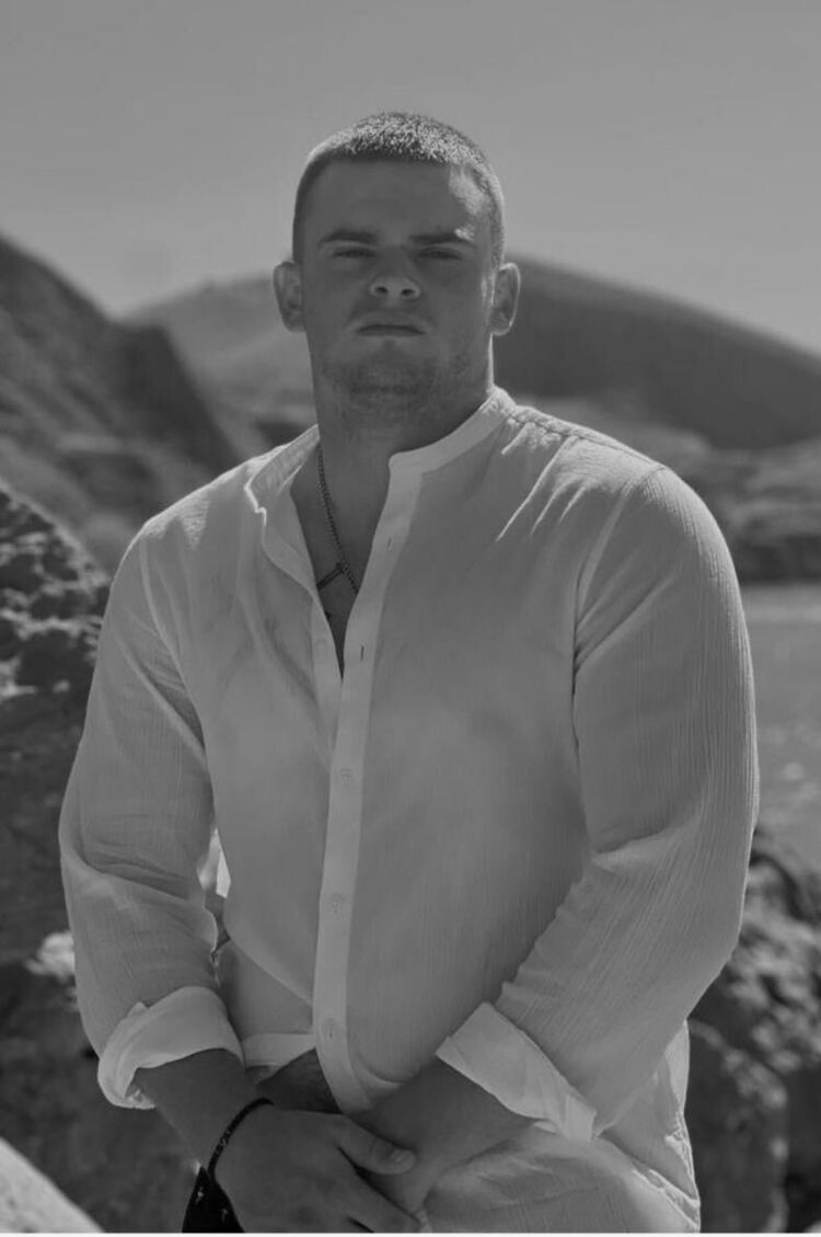 ���� 54113427 ������� �����, 32 ����, ���� ���������� � �����-����������