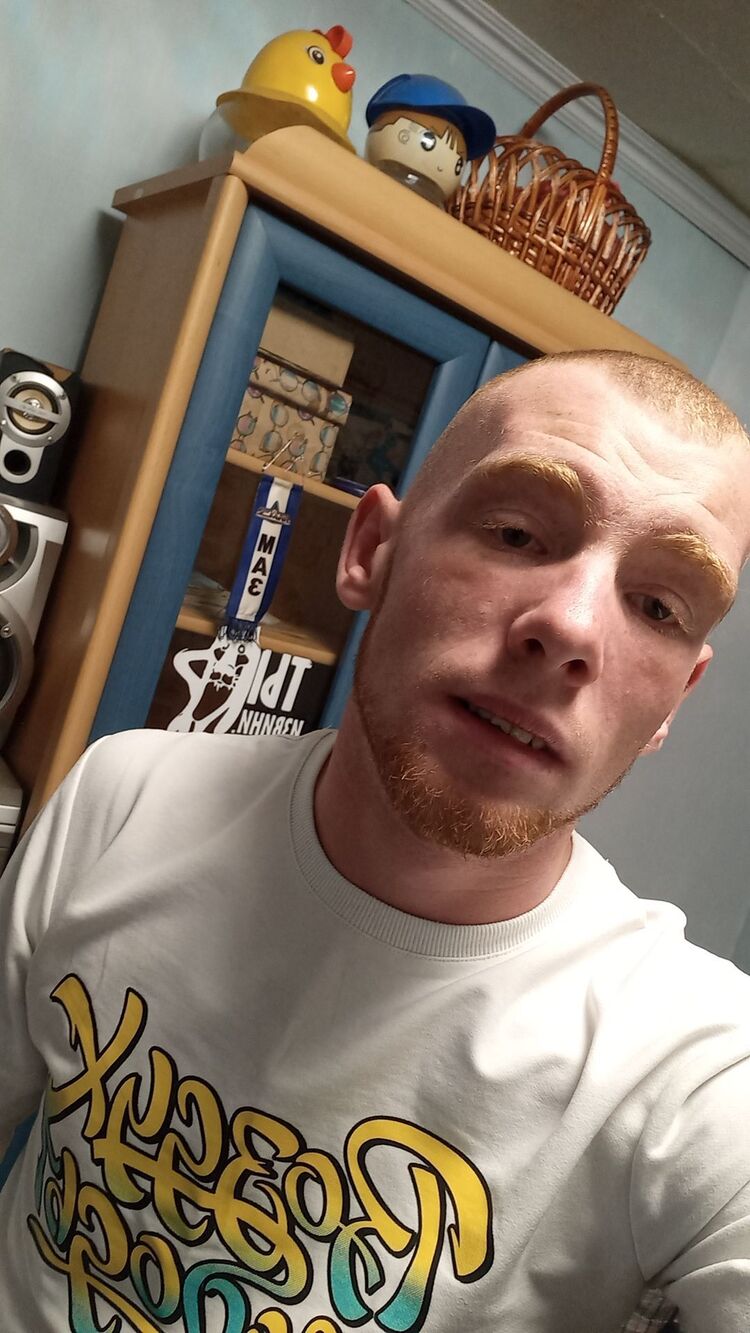 ���������� ������, ���� ����� �������, 24 ����, ������������ ��� ������, ����� � ���������