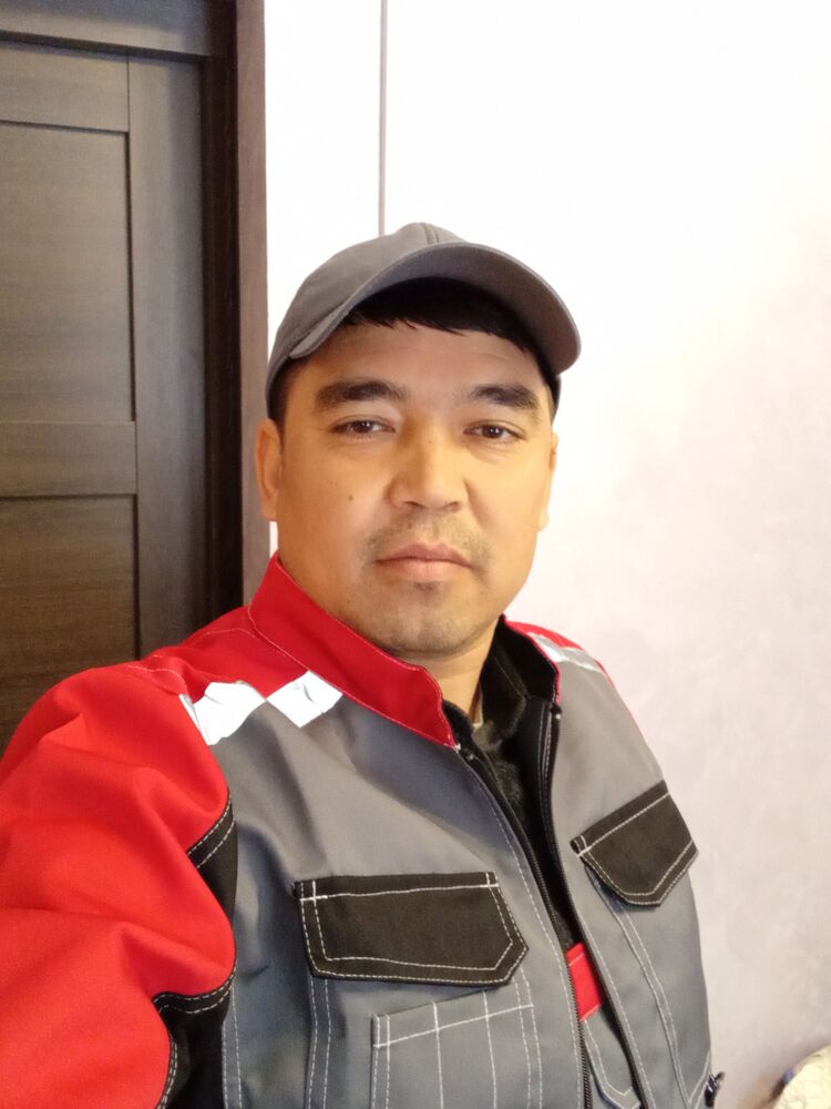 ���� 42202547 ������� �����, 42 ����, ���� ���������� � �����