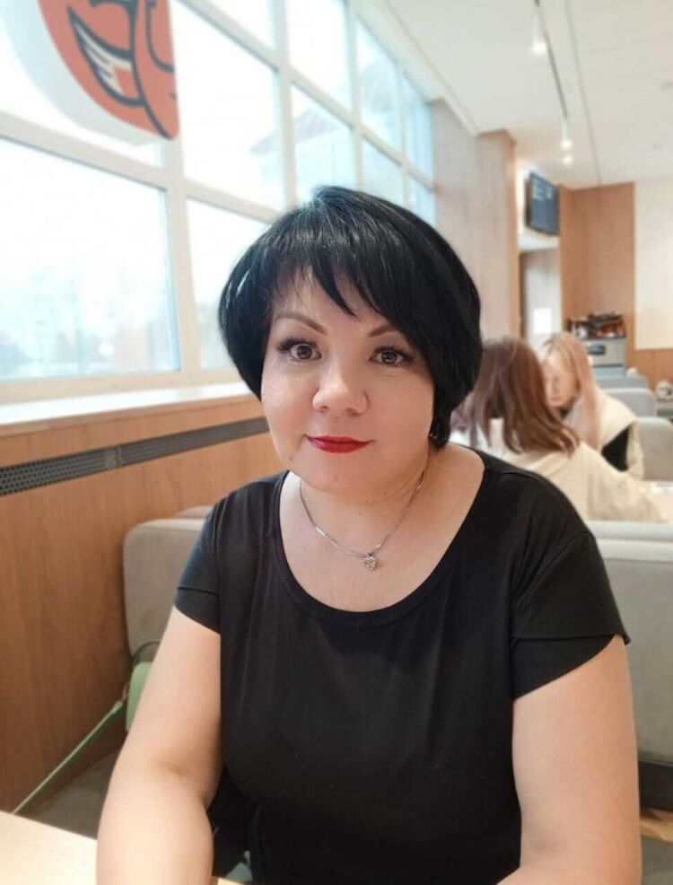 ���� 55325367 ������� ������, 50 ���, ���� ���������� � ��������