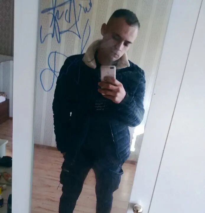 ���� 27627557 ������� ����, 27 ���, ���� ���������� � ���������