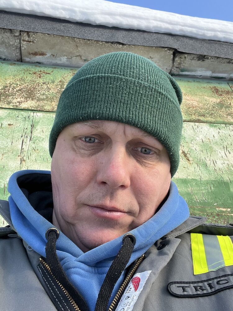 ���������� ������, ���� ������� �����, 47 ���, ������������ 