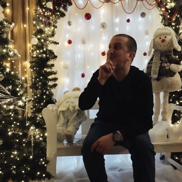 ���� 55519727 ������� �����, 32 ����, ���� ���������� � ������