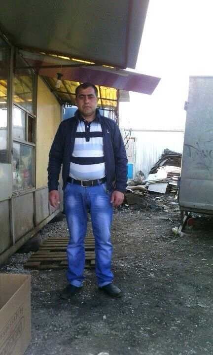 ���������� ������, ���� ������� �����, 48 ���, ������������ ��� ������, ����� � ���������, c�������� ���������