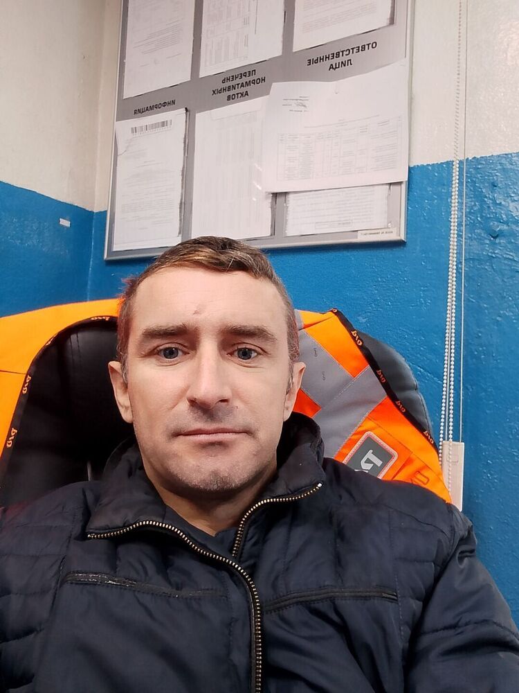 ���� 54905247 ������� �������, 39 ���, ���� ���������� � ���������