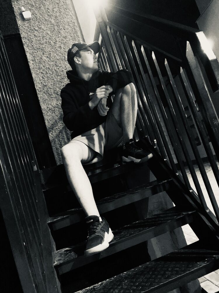 ���� 35702797 ����� Andrey, 23 ����, ���� ���������� � ����������