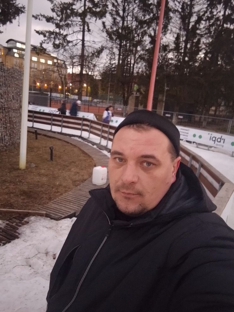 ���� 55068717 ������� ������, 35 ���, ���� ���������� � ���������