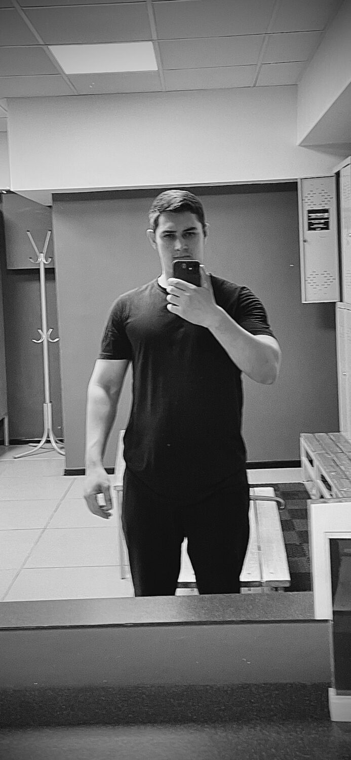 ���� 54821307 ������� ���������, 26 ���, ���� ���������� � ������