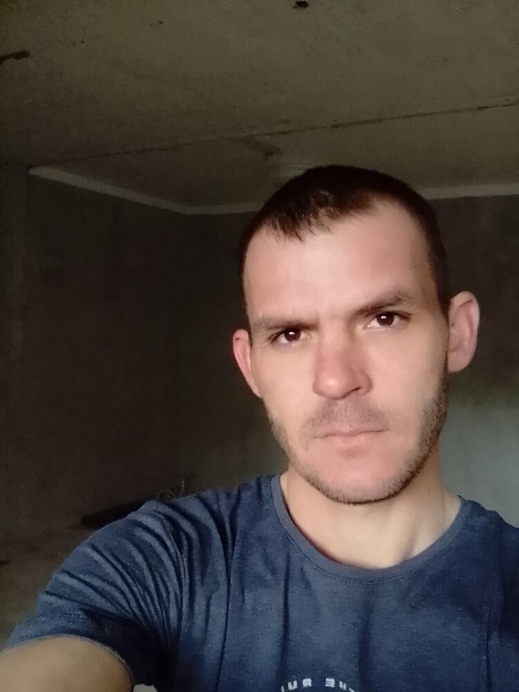 ���� 56016447 ������� �����, 39 ���, ���� ���������� � �����������