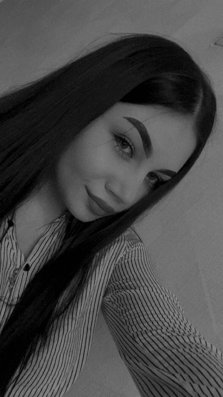 ���������� �����������, ���� ������� �����, 26 ���, ������������ ��� ������, ����� � ���������