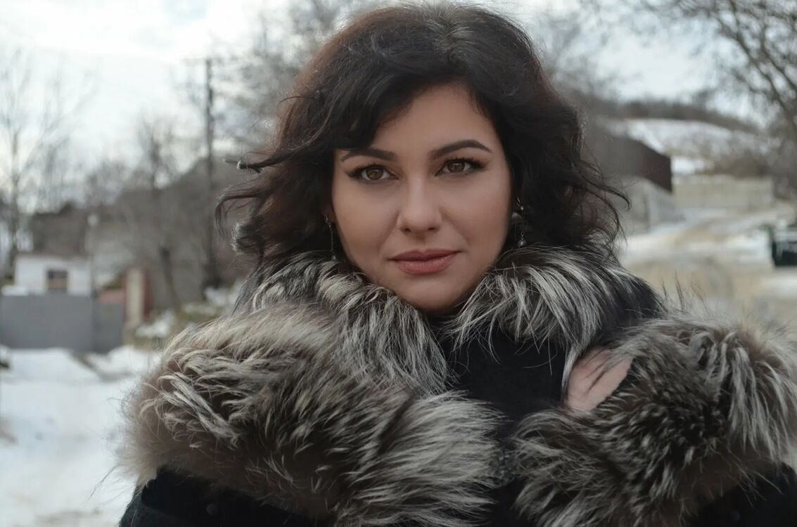 ���������� �����������, ���� ������� �����, 40 ���, ������������ ��� ���������