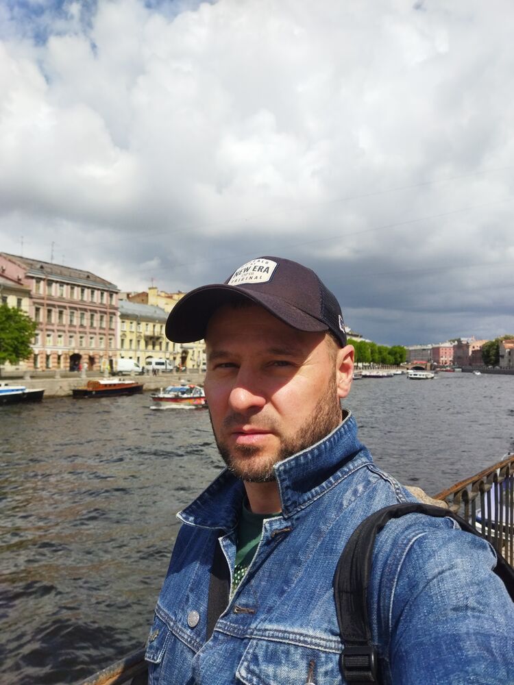  ,   , 40 ,     , c 