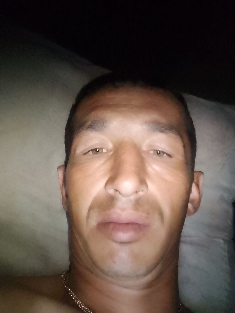 ���� 45693227 ������� �������, 36 ���, ���� ���������� � ��������