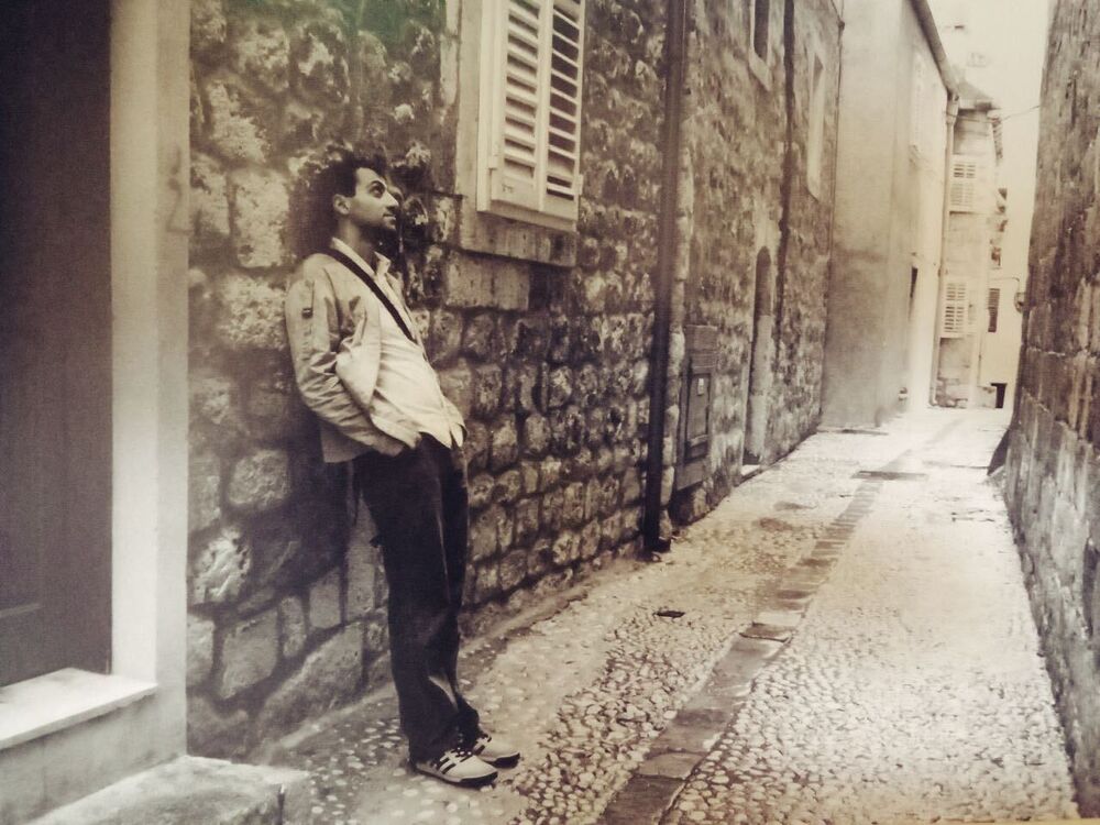 ���� 41403907 ������� Teo, 43 ����, ���� ���������� � ������