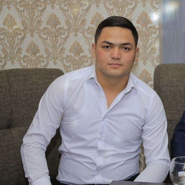  -,   Jahongir, 28 ,   ,   