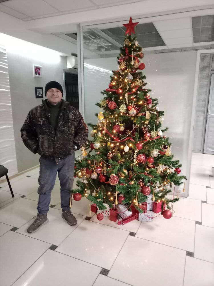 ���� 55092817 ������� ������, 52 ����, ���� ���������� � ��������