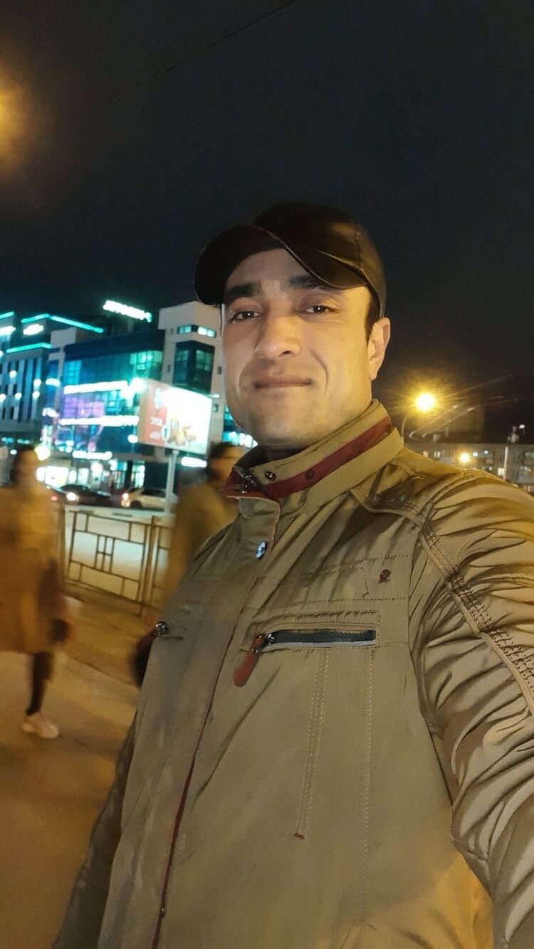 ���� 24477837 ������� ����, 30 ���, ���� ���������� � ������������