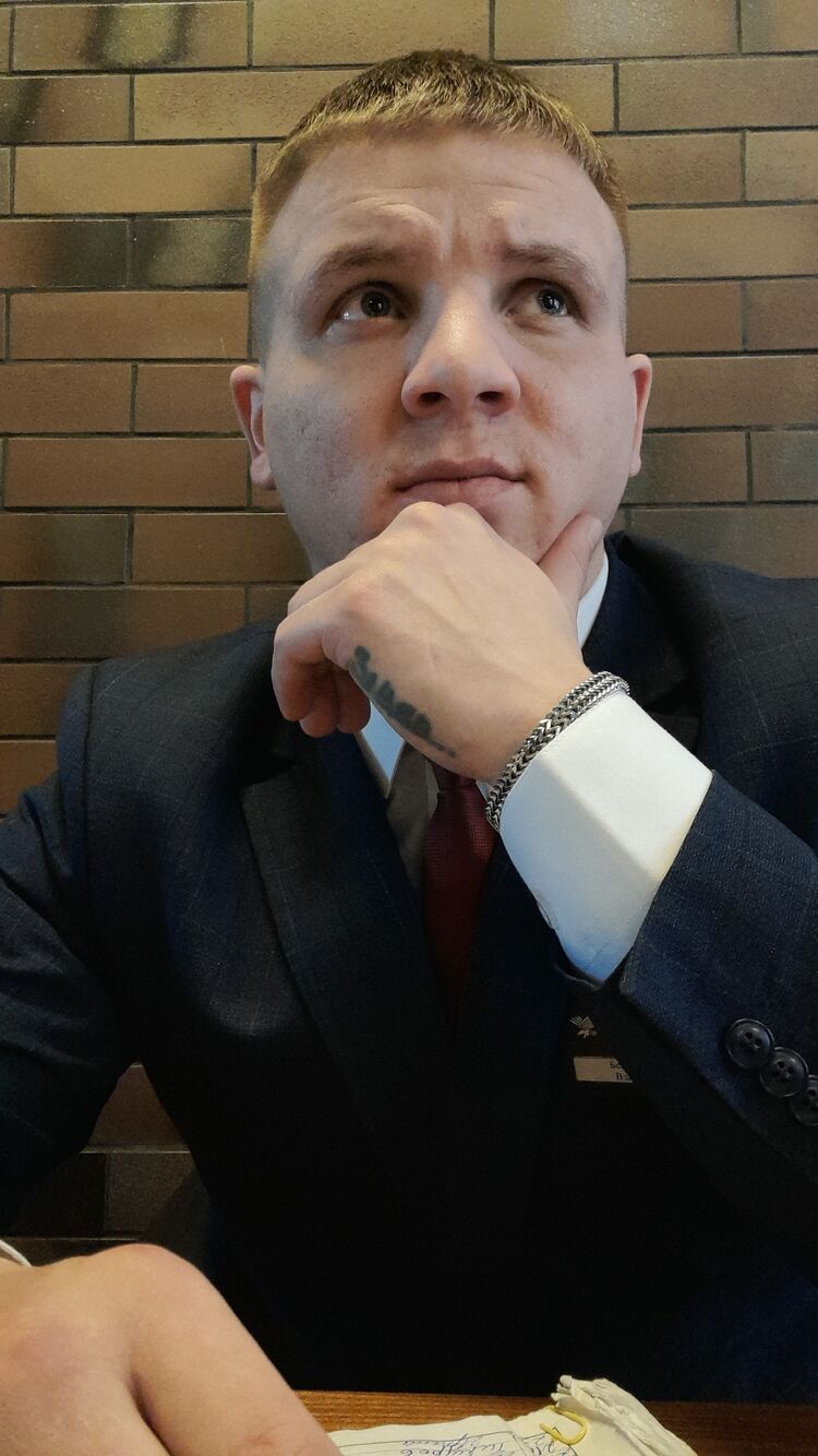 ���������� ������, ���� ������� �������, 30 ���, ������������ ��� ����� � ���������, c�������� ���������