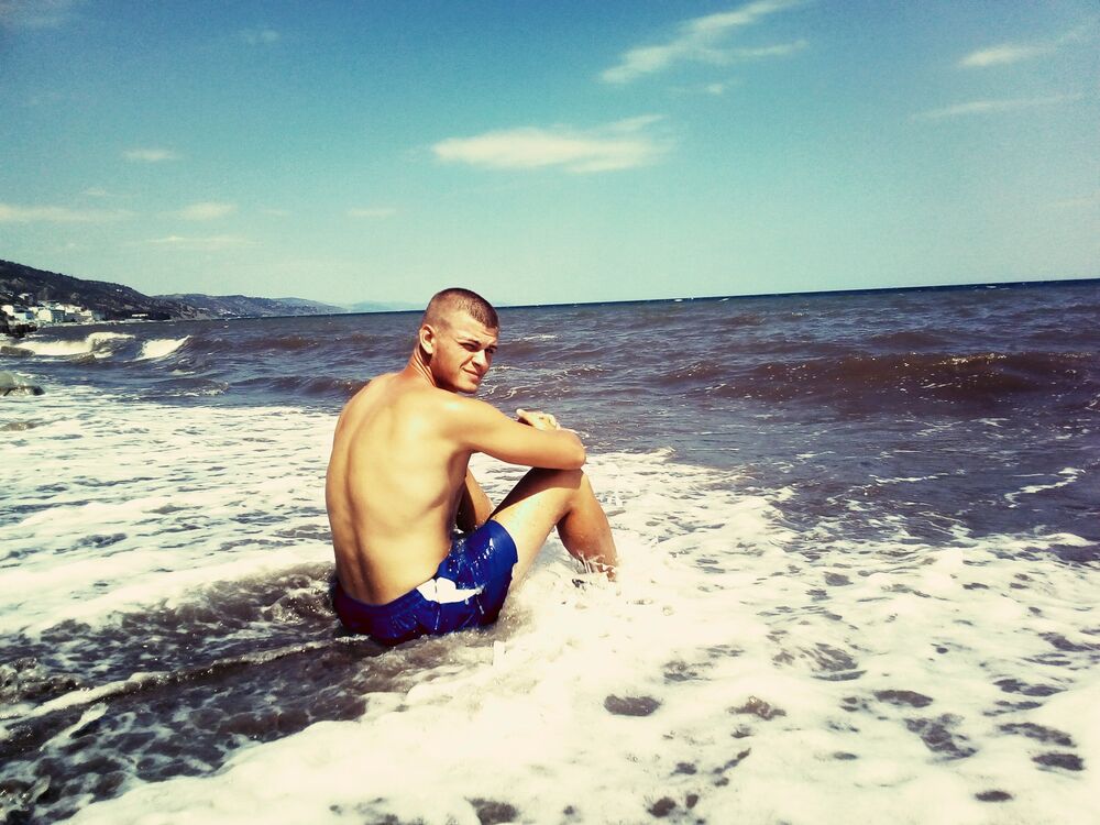 ���������� ������, ���� ������� �������, 28 ���, ������������ ��� ������, ����� � ���������, c�������� ���������, ���������