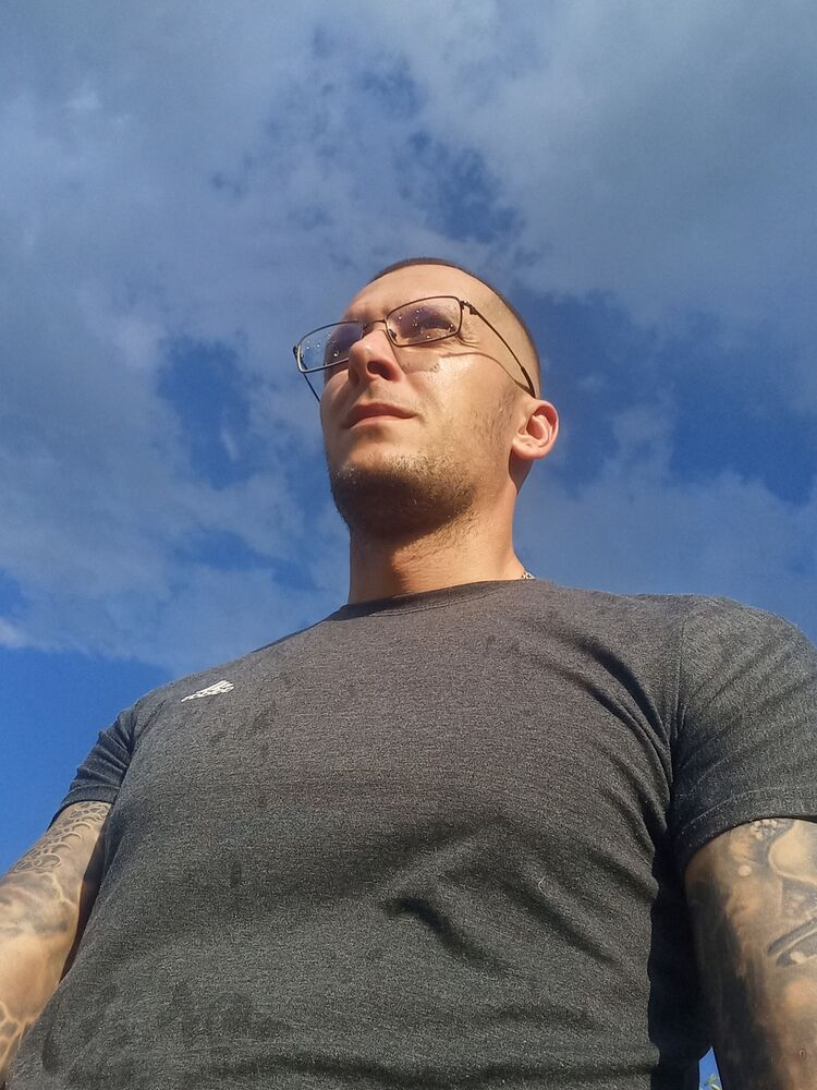 ���������� ���������, ���� ������� ������, 37 ���, ������������ ��� ������, ����� � ���������