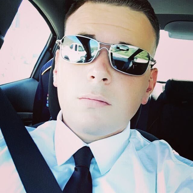 ���� 25030147 ������� Mason, 47 ���, ���� ���������� � ������