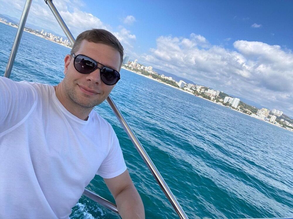 ���� 47273077 ������� ������, 35 ���, ���� ���������� � ������