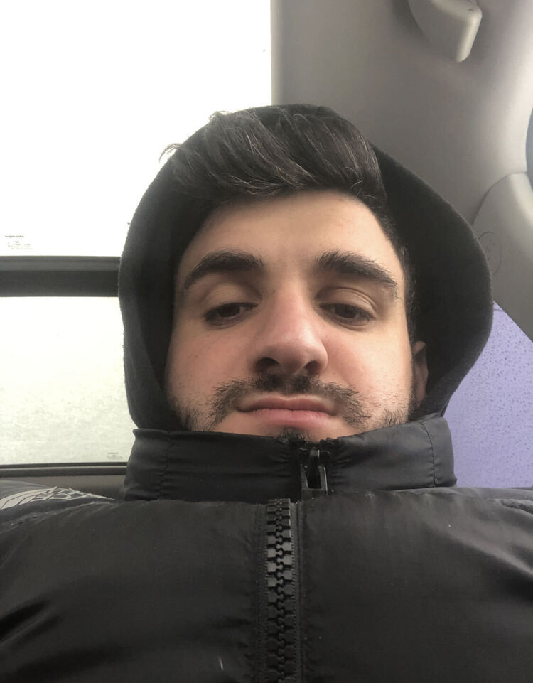 ���������� ������, ���� ����� ����, 25 ���, ������������ ��� ������, ����� � ���������