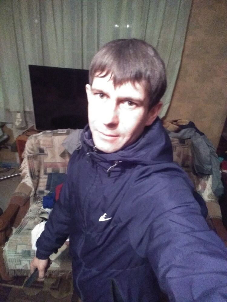 ���������� ���������, ���� ������� �����, 37 ���, ������������ ��� ������, ����� � ���������, c�������� ���������