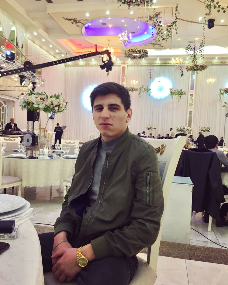 ���� 24828867 ������� Imran, 29 ���, ���� ���������� � ����