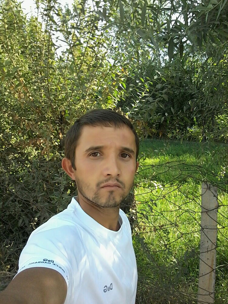  21328217  Farhad, 31 ,    -