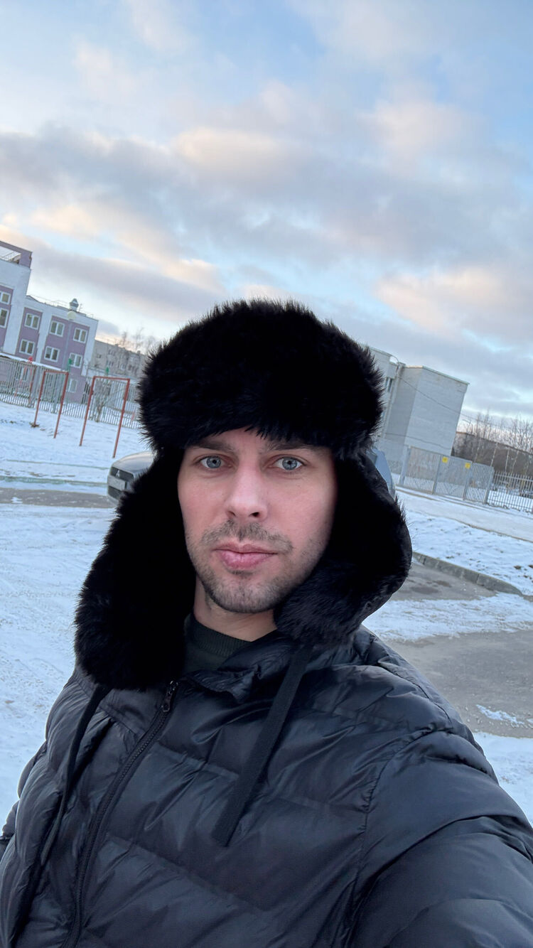 ���� 55514797 ������� ����, 32 ����, ���� ���������� � ���������