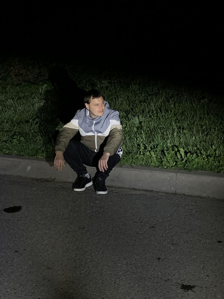  -,   , 37 ,   ,   