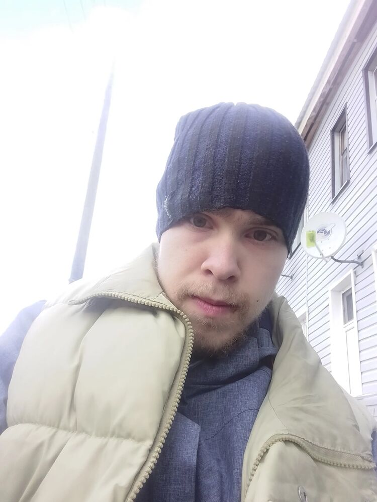  ,   , 18 ,   ,   