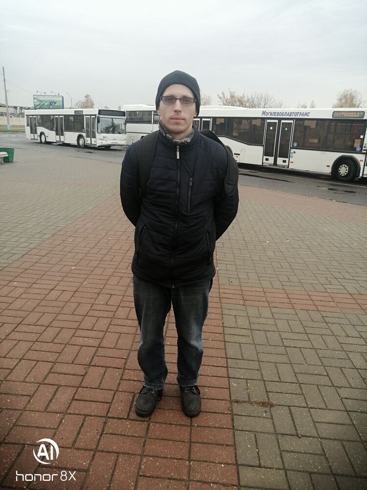  ,    , 33 ,   ,   , c , 